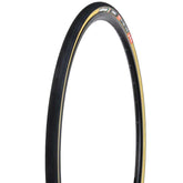 Challenge - Strada Pro Clincher Road Tires _ Unite - B1keparts.com
